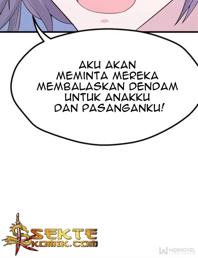 Beauty and the Beasts Chapter 119 Gambar 43
